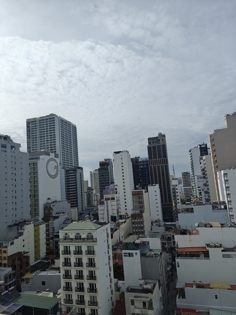 September 2024, Saigon Vietnam - IMG20240924072526.jpg