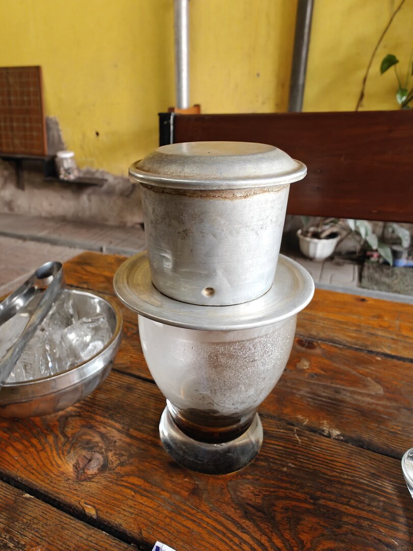 September 2024, Saigon Vietnam - IMG20240924080048.jpg