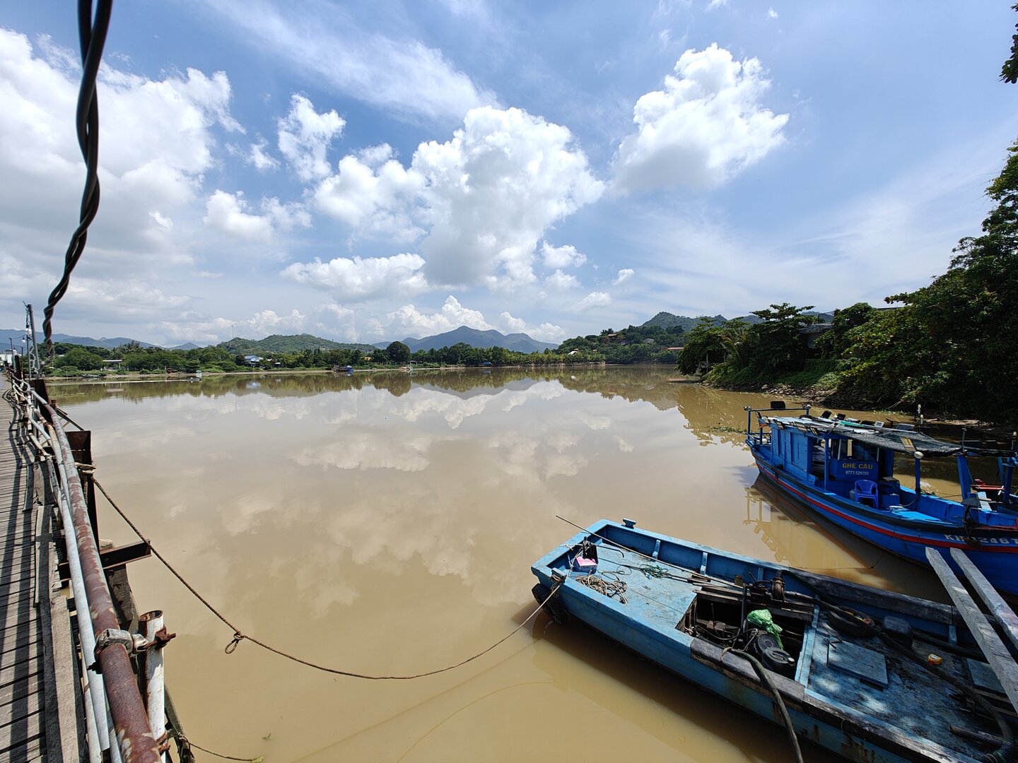 September 2024, Saigon Vietnam - IMG20240924101601.jpg