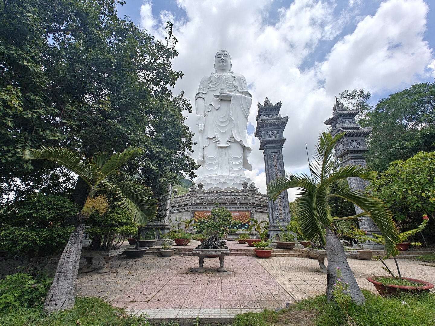 September 2024, Saigon Vietnam - IMG20240924103254.jpg