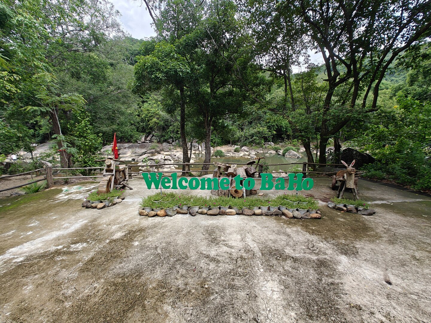 September 2024, Saigon Vietnam - IMG20240924122420.jpg