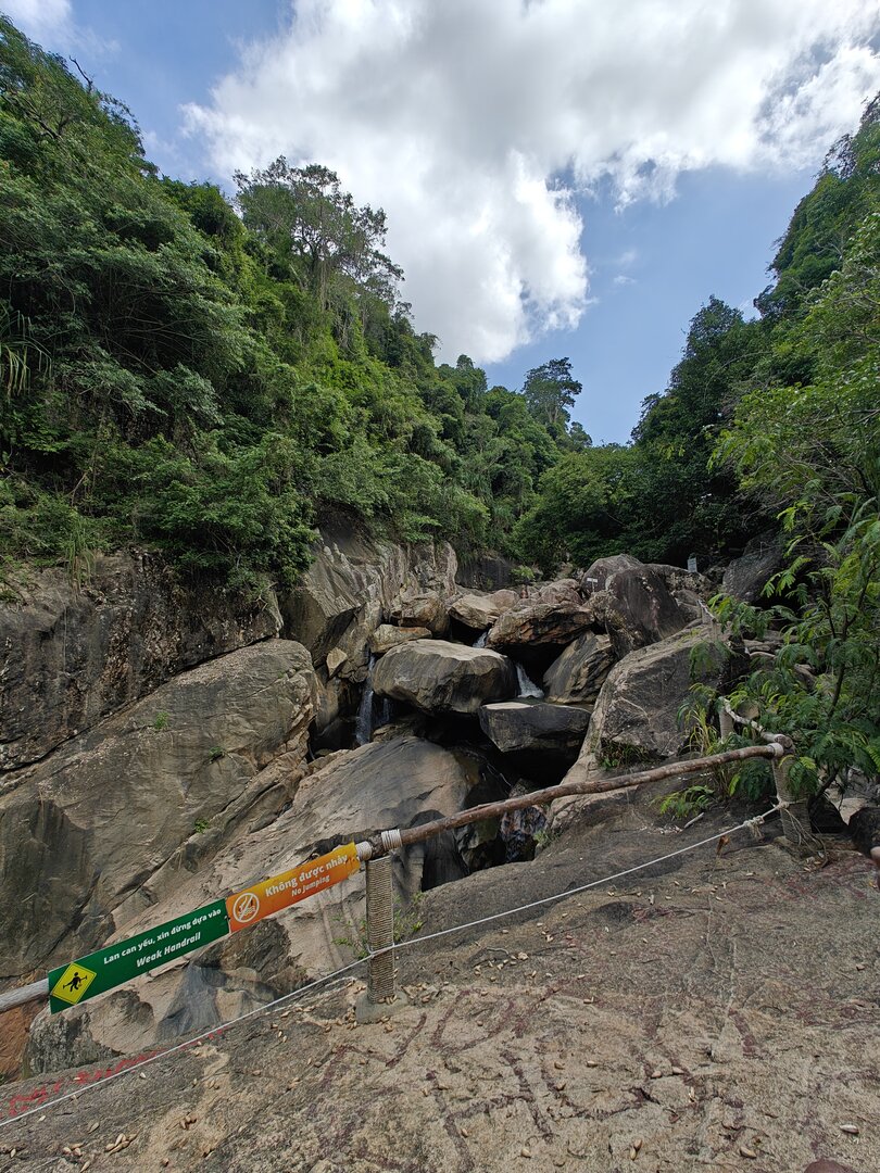September 2024, Saigon Vietnam - IMG20240924134827.jpg