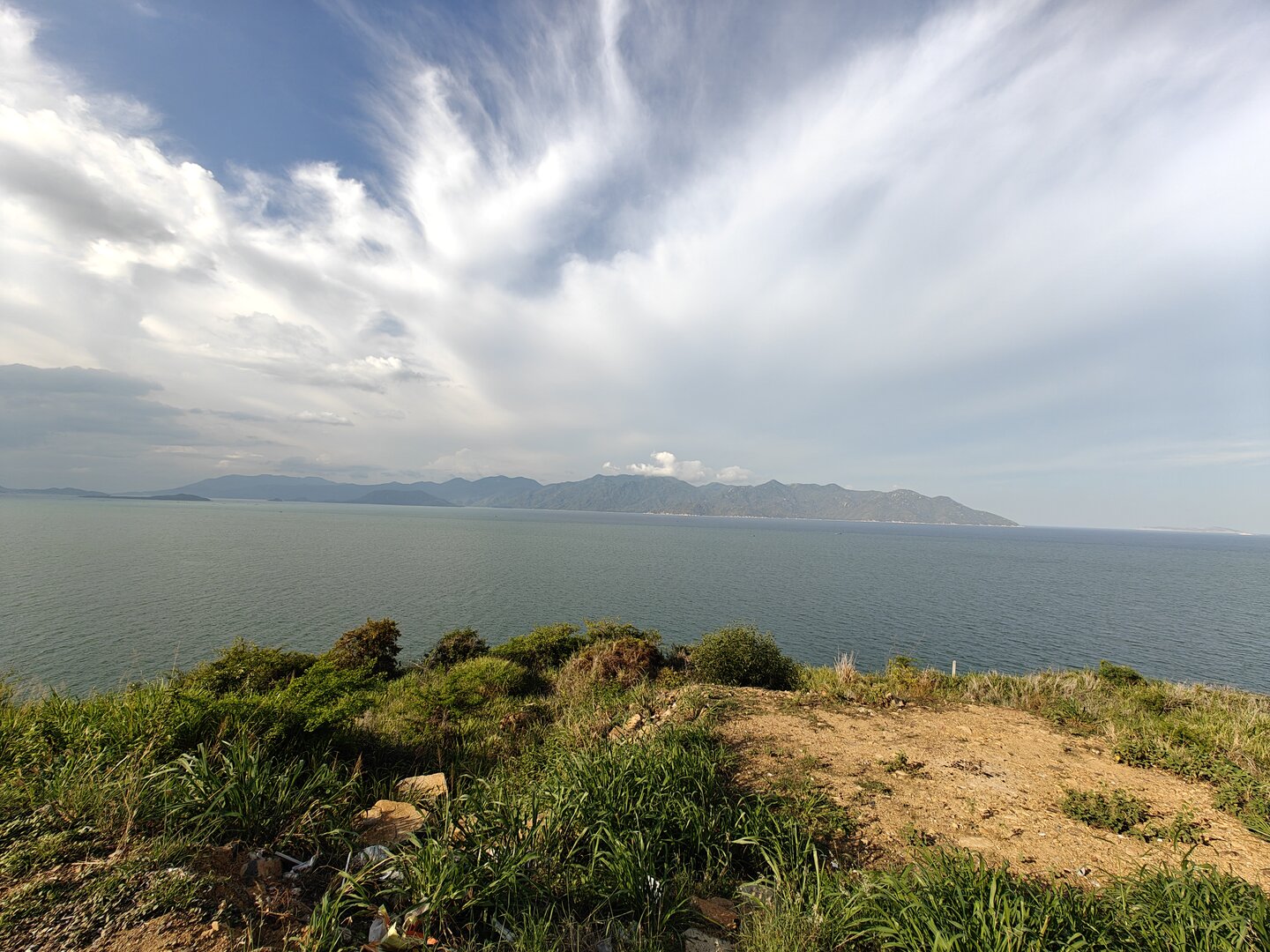 September 2024, Saigon Vietnam - IMG20240924155155.jpg