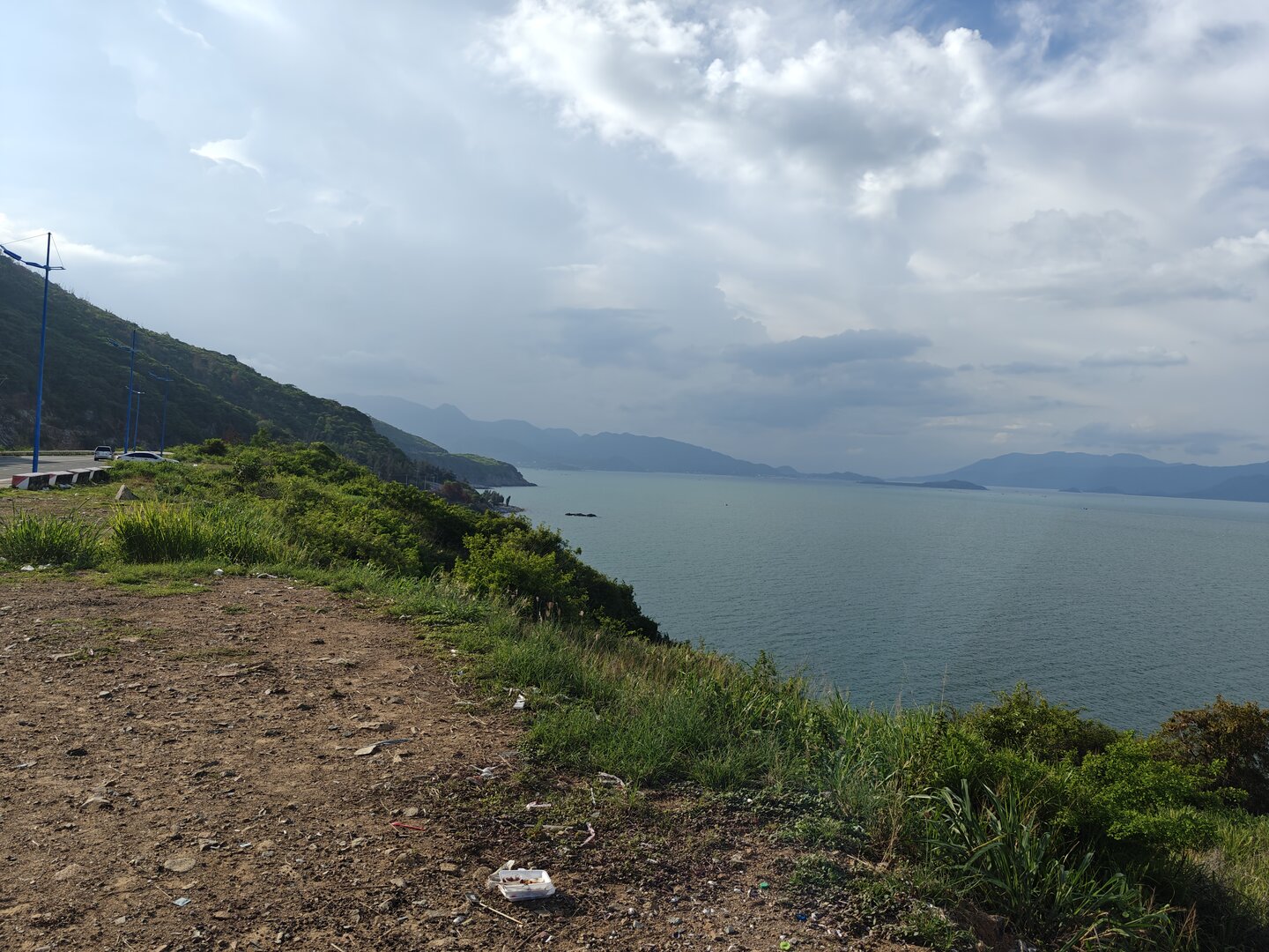 September 2024, Saigon Vietnam - IMG20240924155207.jpg