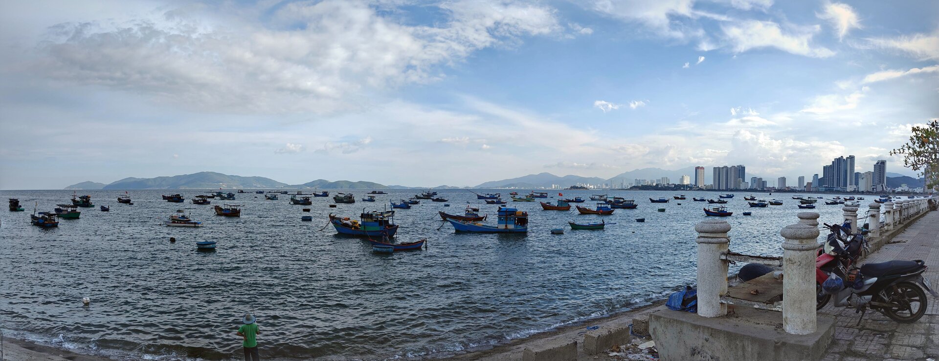 September 2024, Saigon Vietnam - IMG20240924160101-PANO.jpg