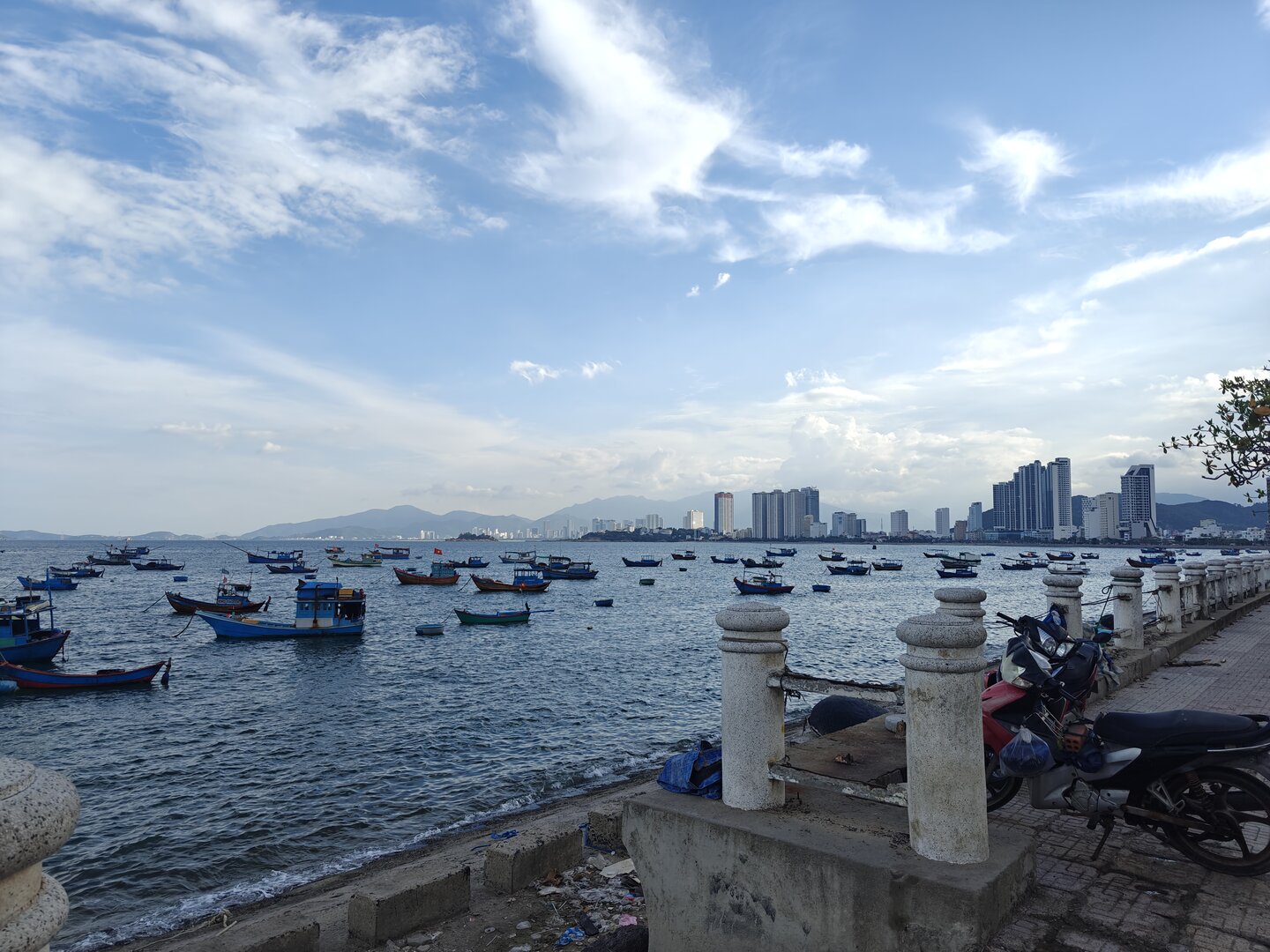 September 2024, Saigon Vietnam - IMG20240924160101.jpg