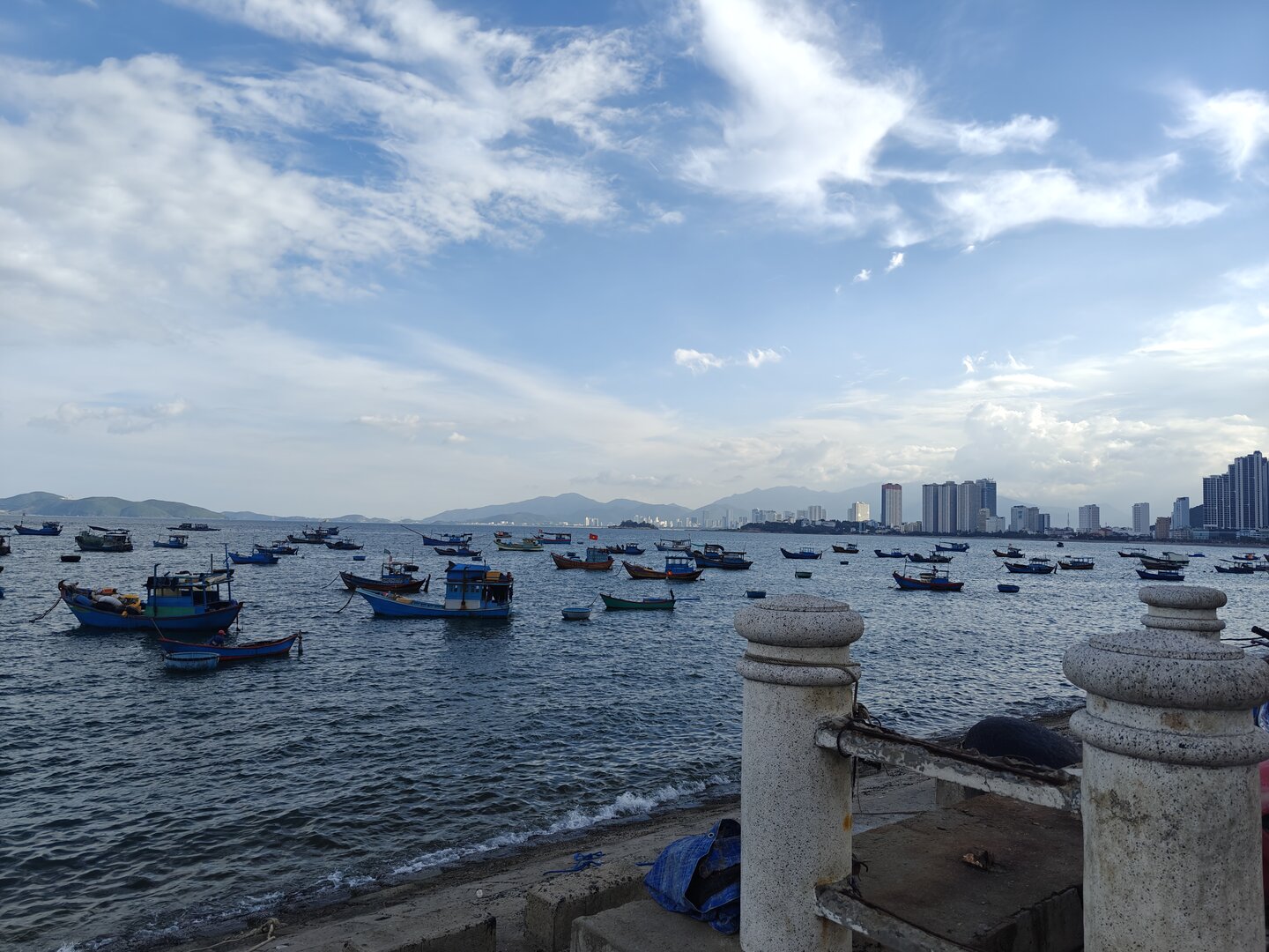 September 2024, Saigon Vietnam - IMG20240924160122.jpg