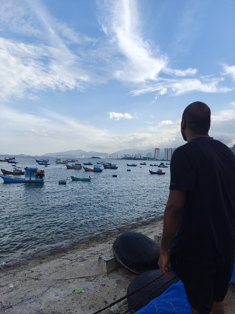 September 2024, Saigon Vietnam - IMG20240924160330.jpg