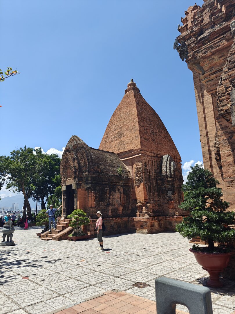 September 2024, Saigon Vietnam - IMG20240925105020.jpg