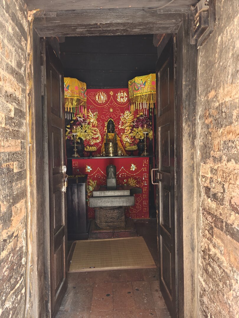 September 2024, Saigon Vietnam - IMG20240925105223.jpg