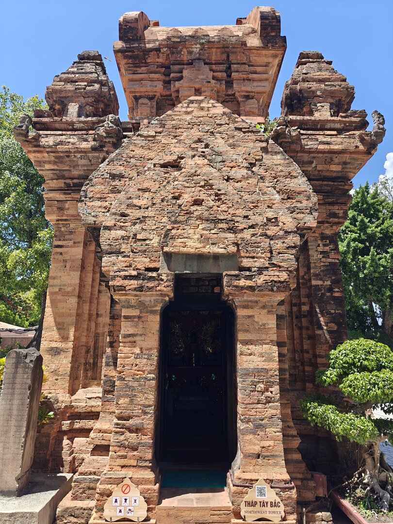 September 2024, Saigon Vietnam - IMG20240925105232.jpg