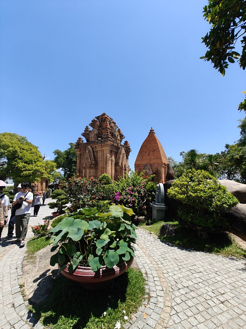 September 2024, Saigon Vietnam - IMG20240925110356.jpg