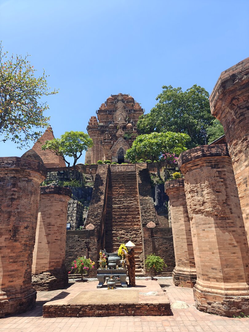 September 2024, Saigon Vietnam - IMG20240925111908.jpg