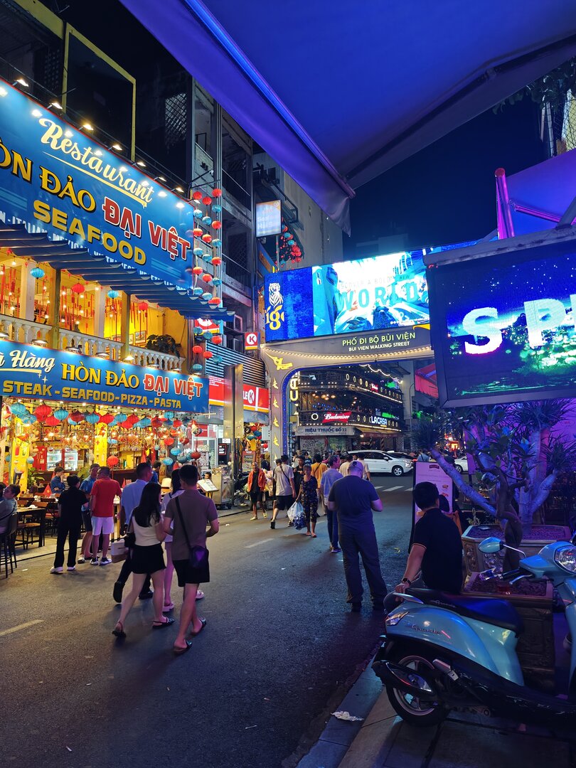 September 2024, Saigon Vietnam - IMG20240926220937.jpg