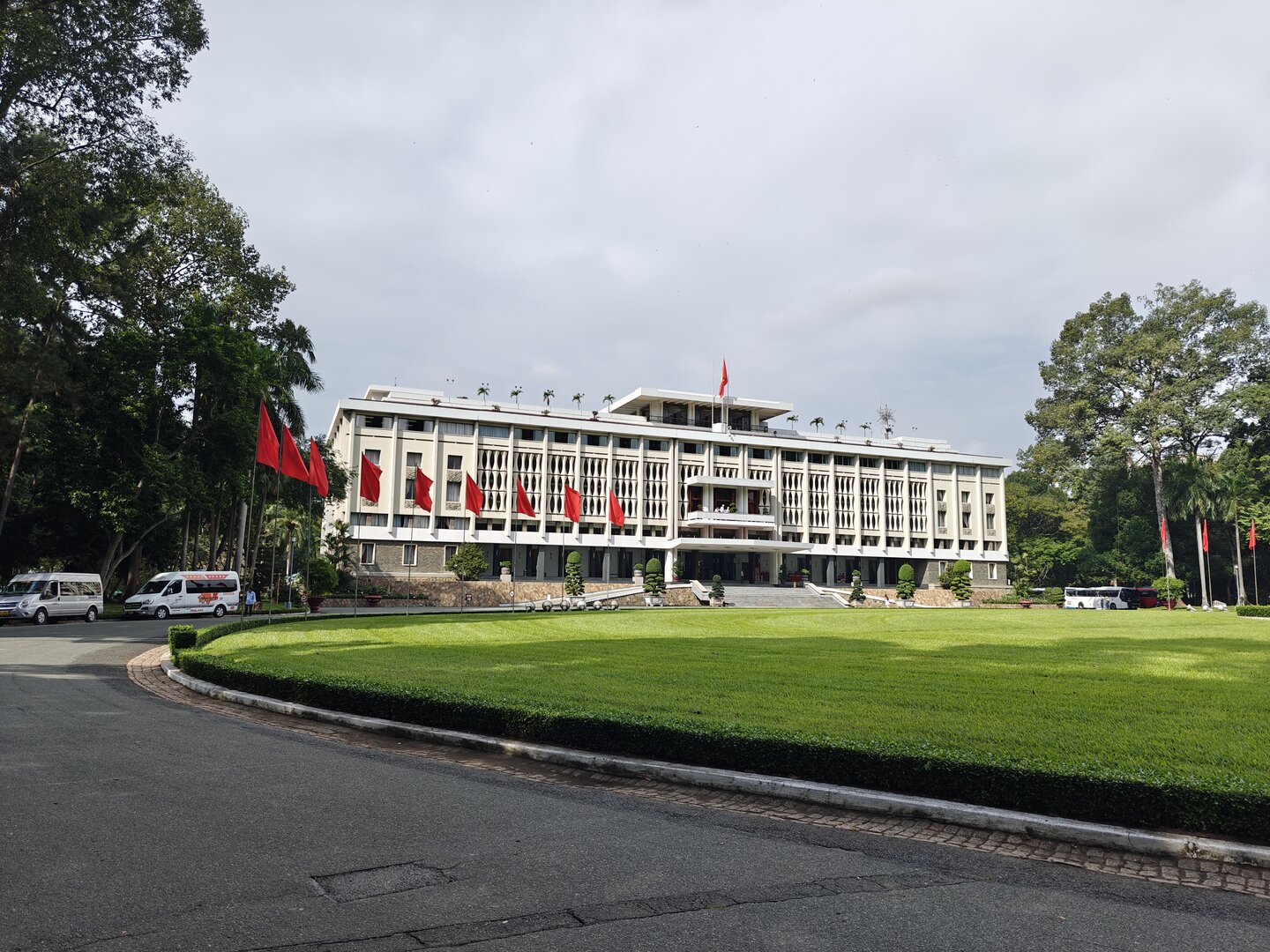 September 2024, Saigon Vietnam - IMG20240927084308.jpg