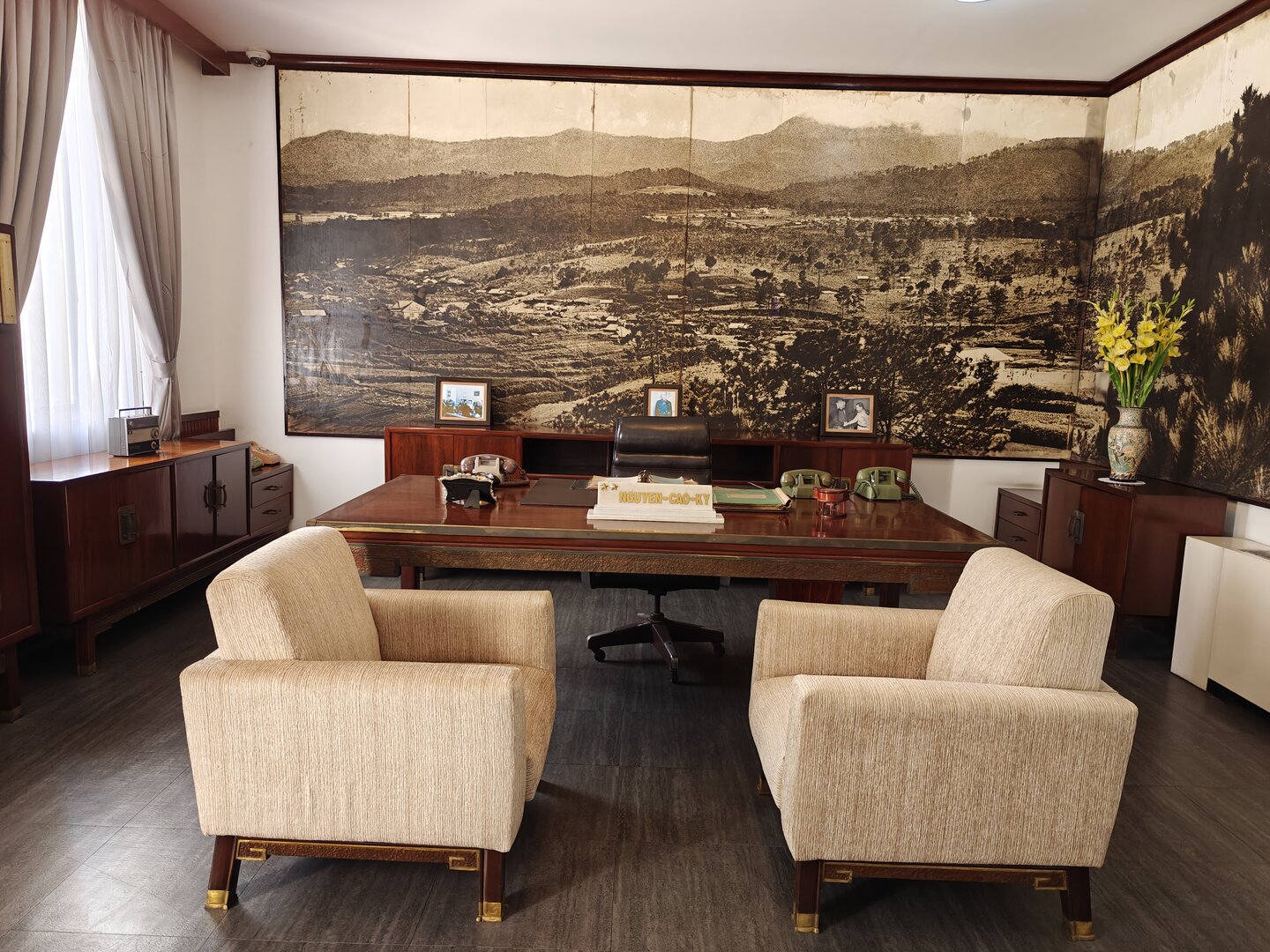 September 2024, Saigon Vietnam - IMG20240927085653.jpg