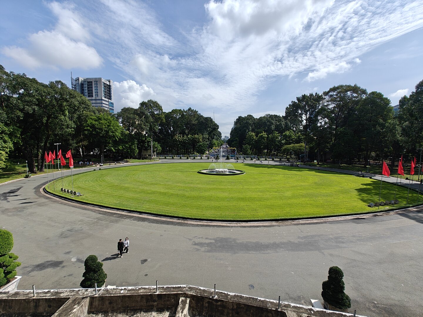 September 2024, Saigon Vietnam - IMG20240927090024.jpg