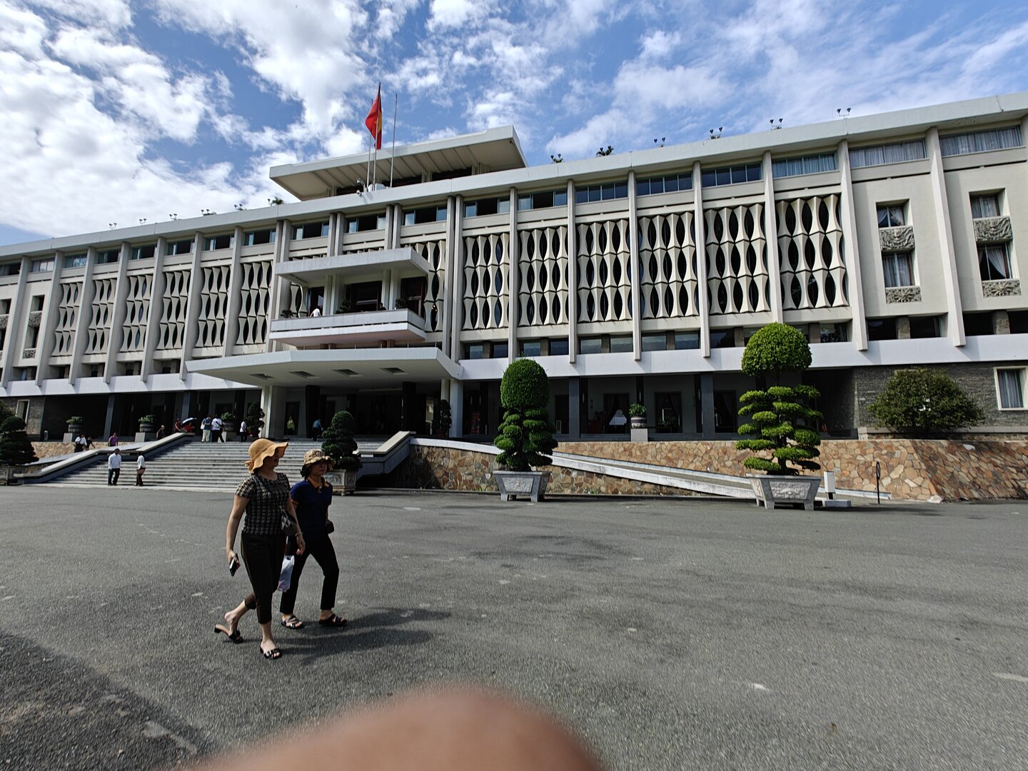 September 2024, Saigon Vietnam - IMG20240927092125_01.jpg