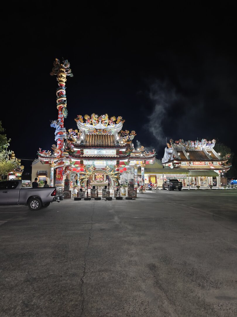 March 2025, Thailand - IMG20250309190247.jpg