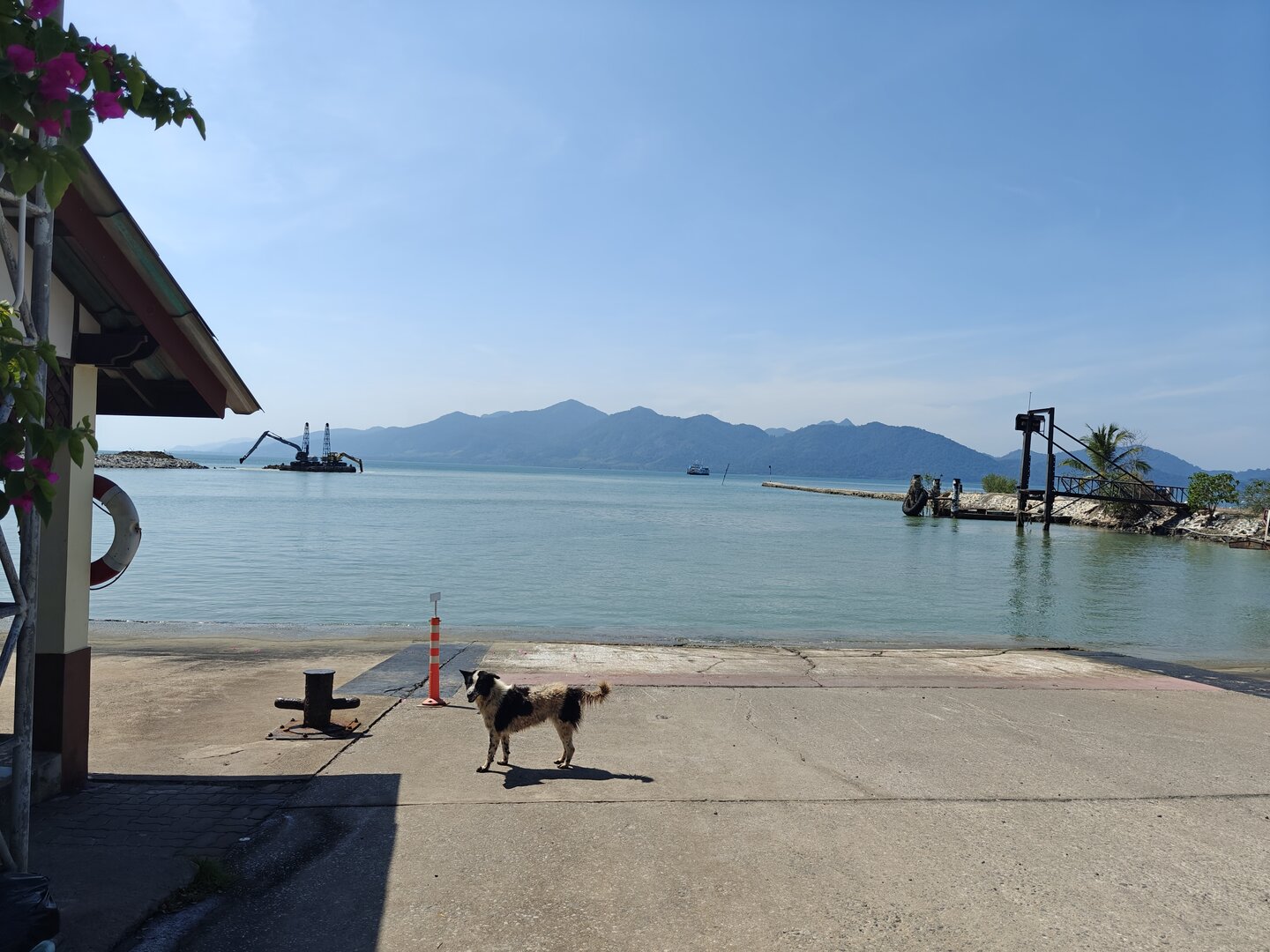 March 2025, Thailand - IMG20250310102103.jpg