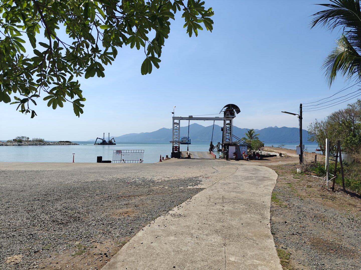 March 2025, Thailand - IMG20250310102314.jpg