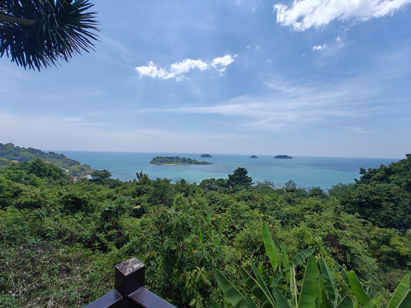 March 2025, Thailand - IMG20250310124830.jpg