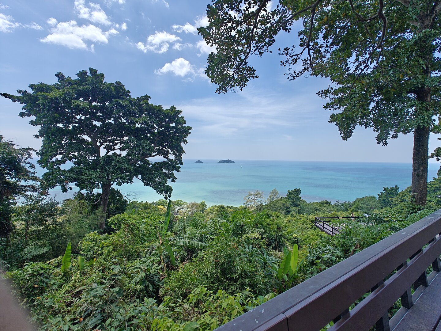 March 2025, Thailand - IMG20250310125456.jpg