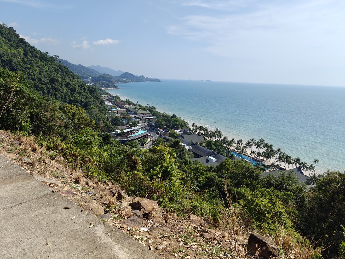 March 2025, Thailand - IMG20250310150534.jpg