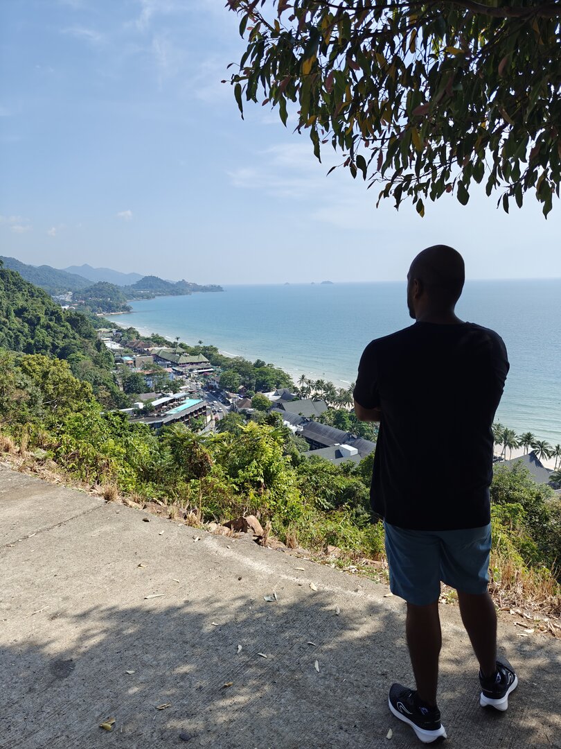 March 2025, Thailand - IMG20250310150728.jpg