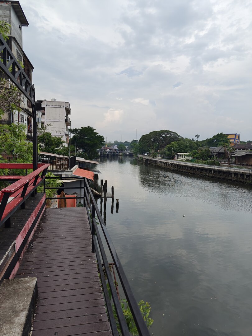 March 2025, Thailand - IMG20250311141142.jpg