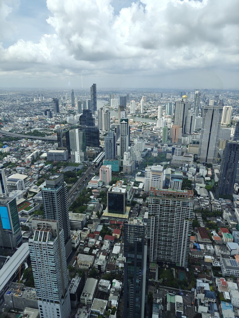 March 2025, Thailand - IMG20250314110300.jpg