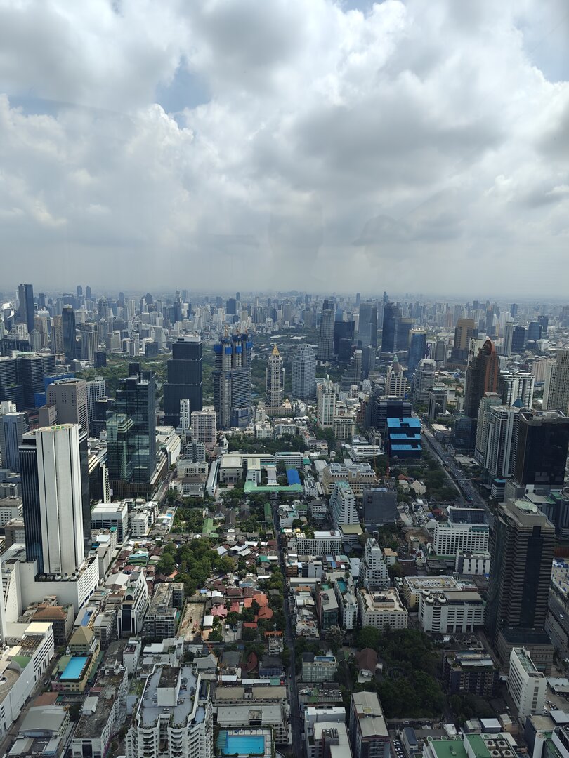 March 2025, Thailand - IMG20250314111054.jpg