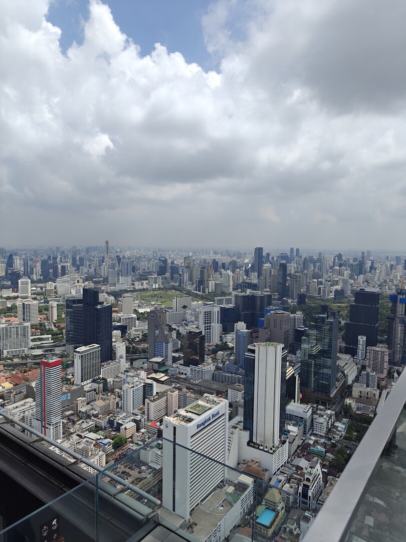 March 2025, Thailand - IMG20250314112505_01.jpg