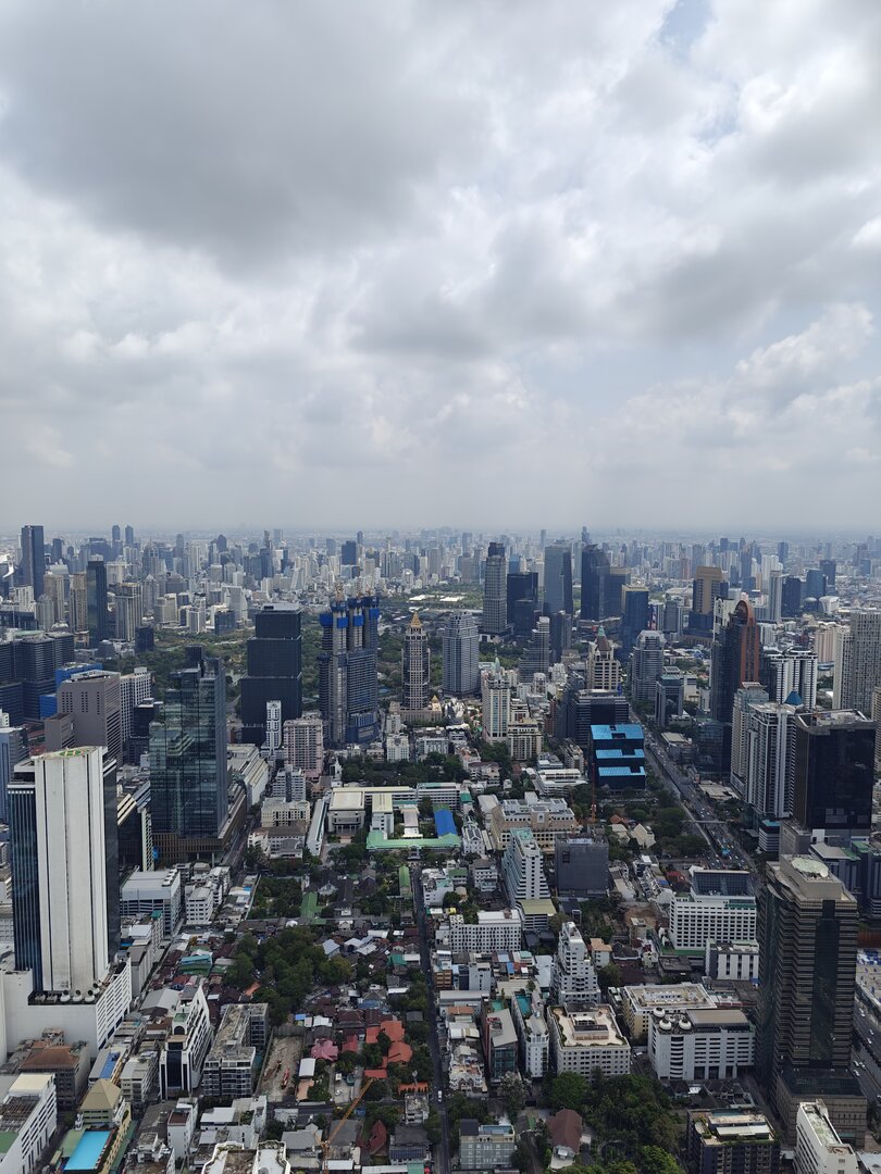 March 2025, Thailand - IMG20250314112603.jpg