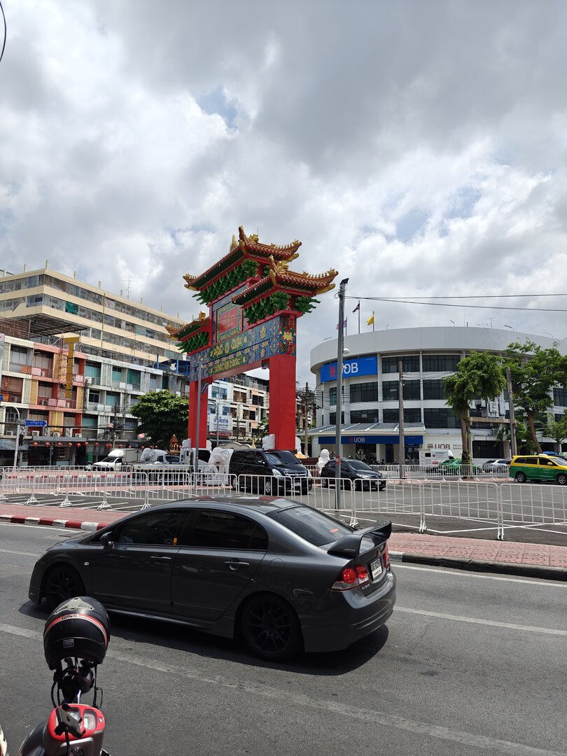 March 2025, Thailand - IMG20250314122454.jpg