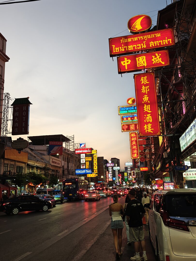 March 2025, Thailand - IMG20250315184015.jpg