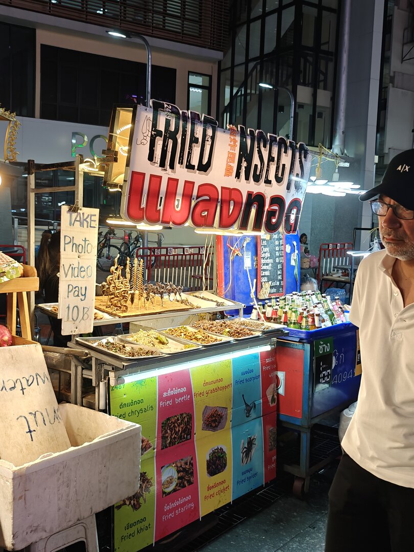 March 2025, Thailand - IMG20250315194023.jpg