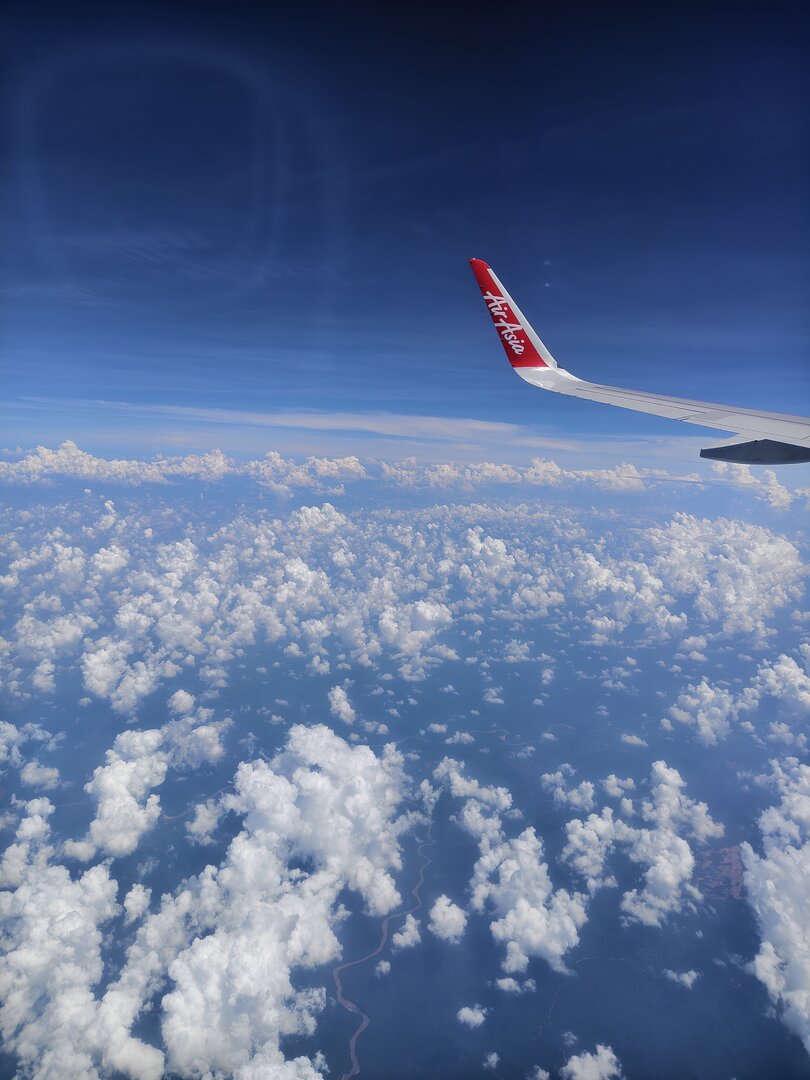 August 2025, Danang Vietnam - IMG_20250809_115113.jpg