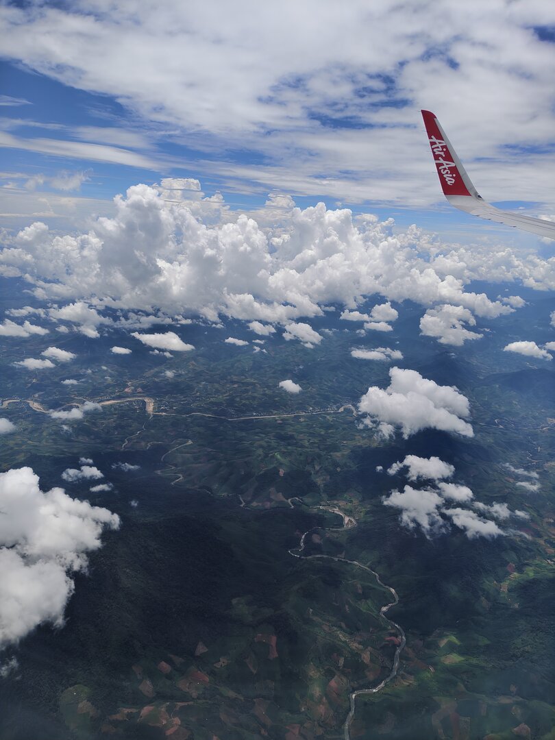 August 2025, Danang Vietnam - IMG_20250809_123136.jpg