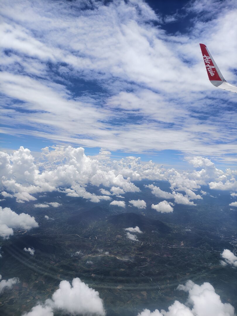 August 2025, Danang Vietnam - IMG_20250809_123211.jpg