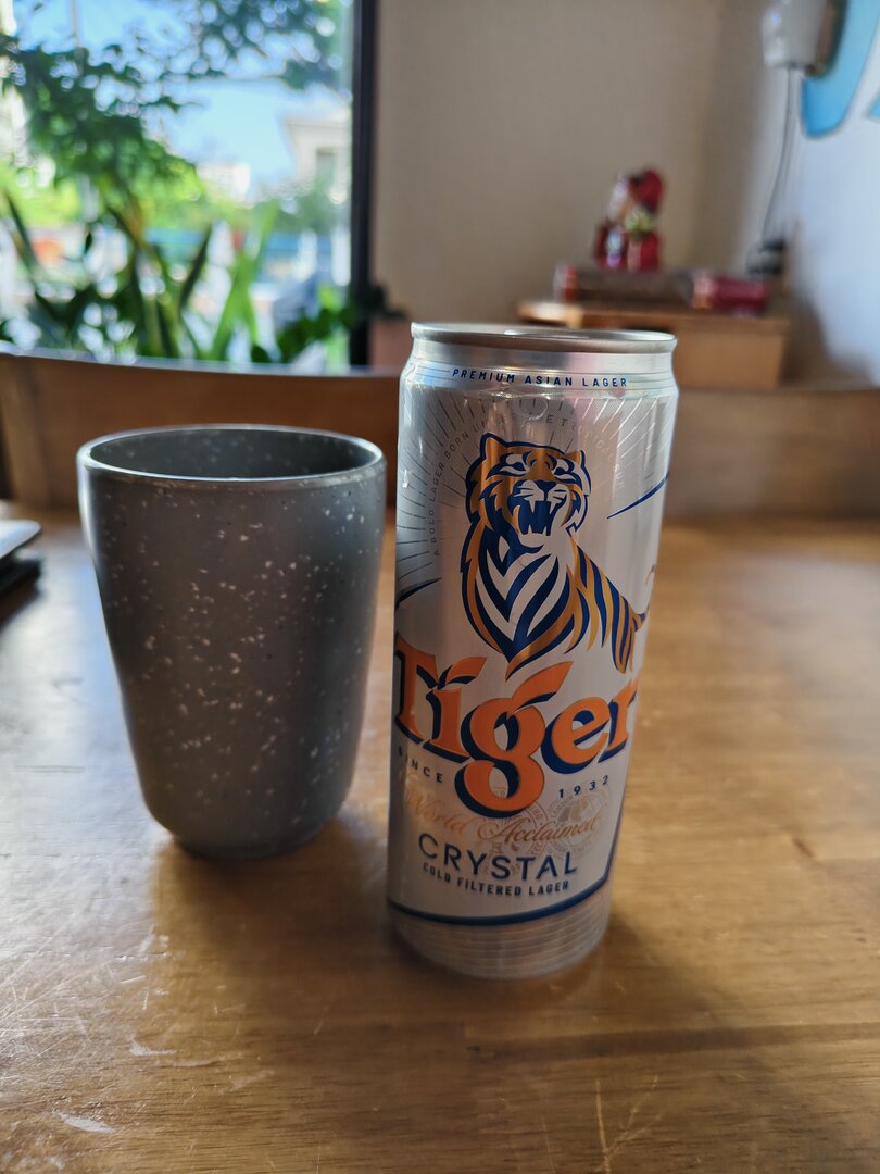 August 2025, Danang Vietnam - IMG_20250809_162257.jpg