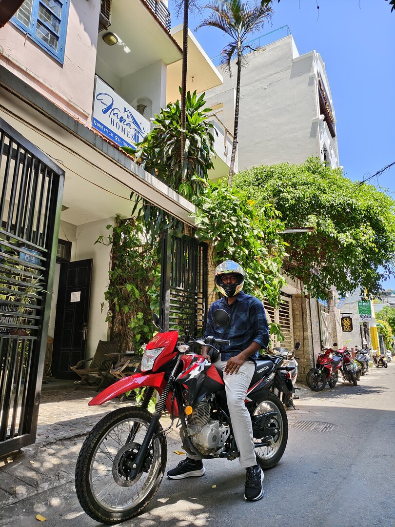 August 2025, Danang Vietnam - IMG_20250810_105255.jpg