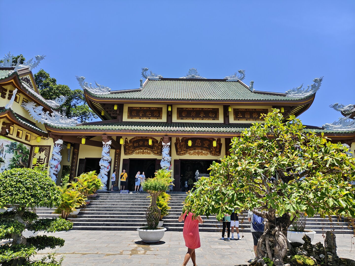 August 2025, Danang Vietnam - IMG_20250810_113455.jpg