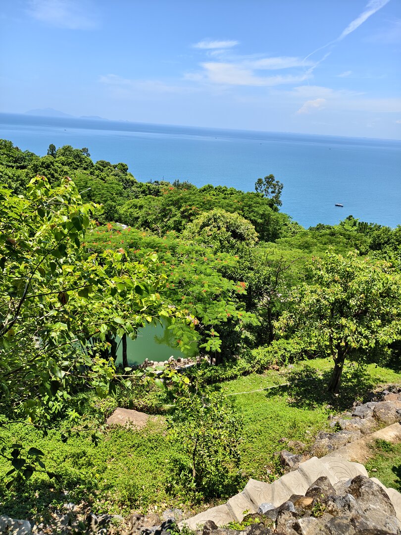 August 2025, Danang Vietnam - IMG_20250810_114314.jpg