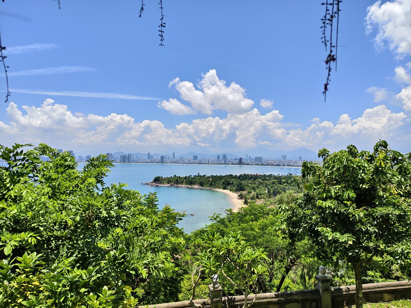 August 2025, Danang Vietnam - IMG_20250810_115306.jpg