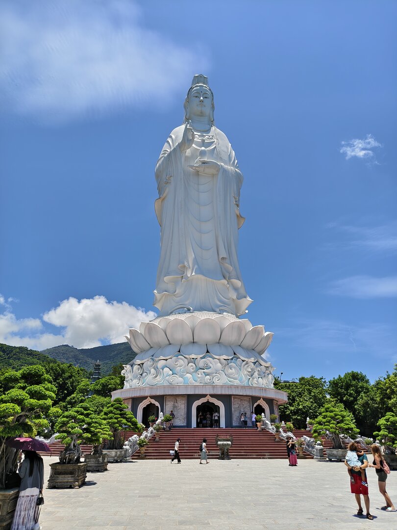 August 2025, Danang Vietnam - IMG_20250810_115444.jpg