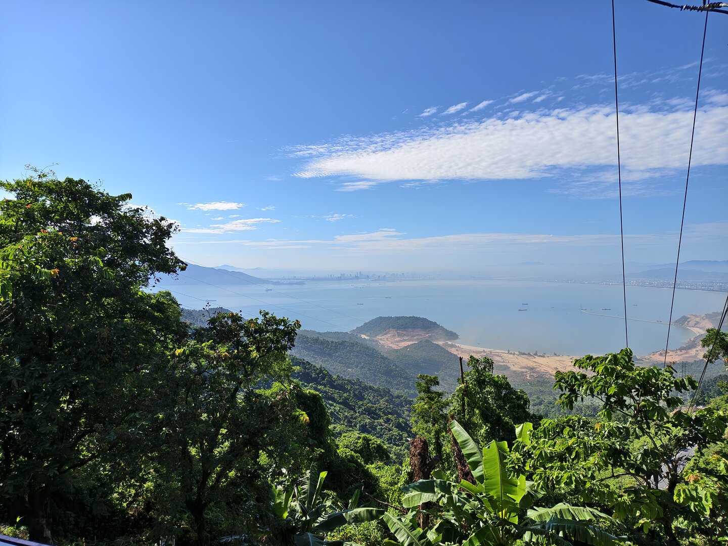 August 2025, Danang Vietnam - IMG_20250811_081624.jpg