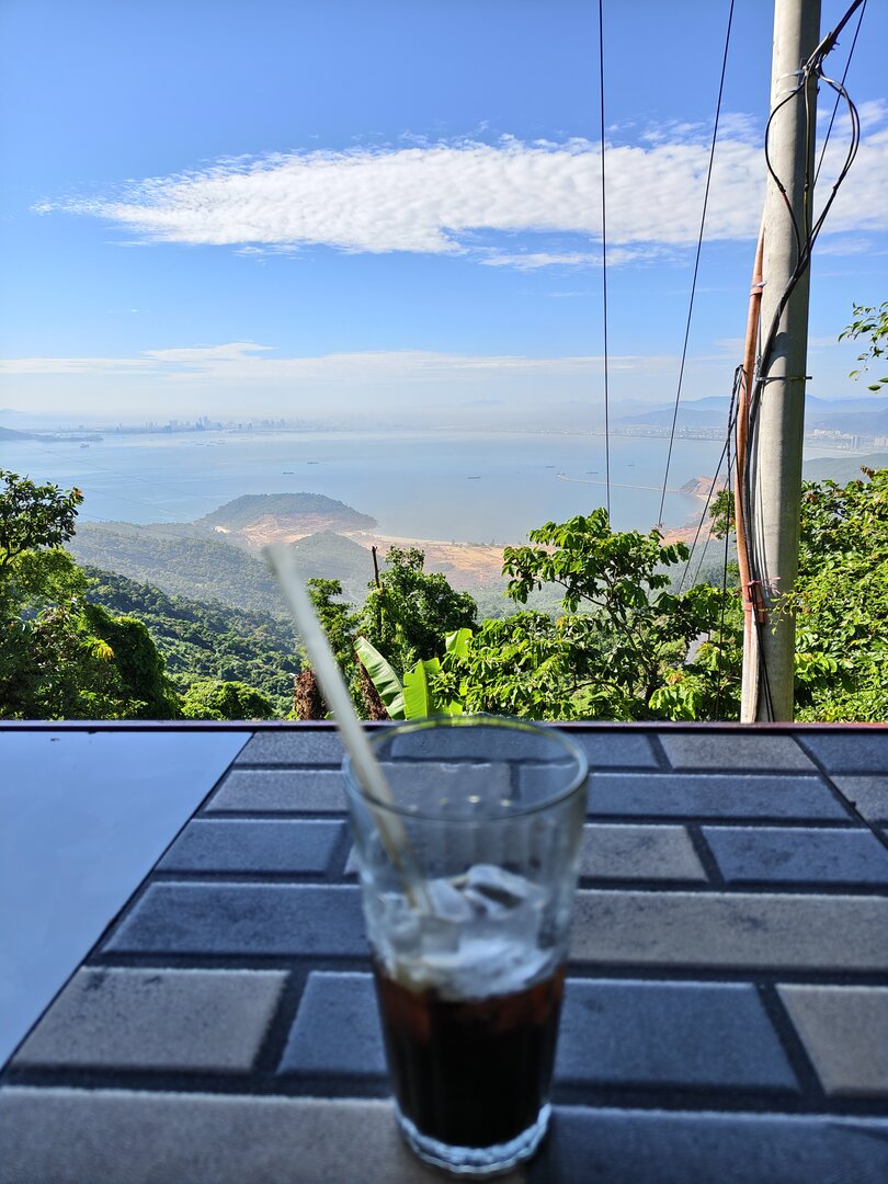 August 2025, Danang Vietnam - IMG_20250811_082210.jpg