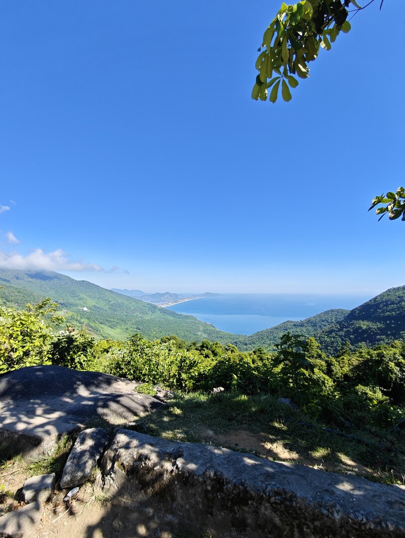 August 2025, Danang Vietnam - IMG_20250811_083204.jpg