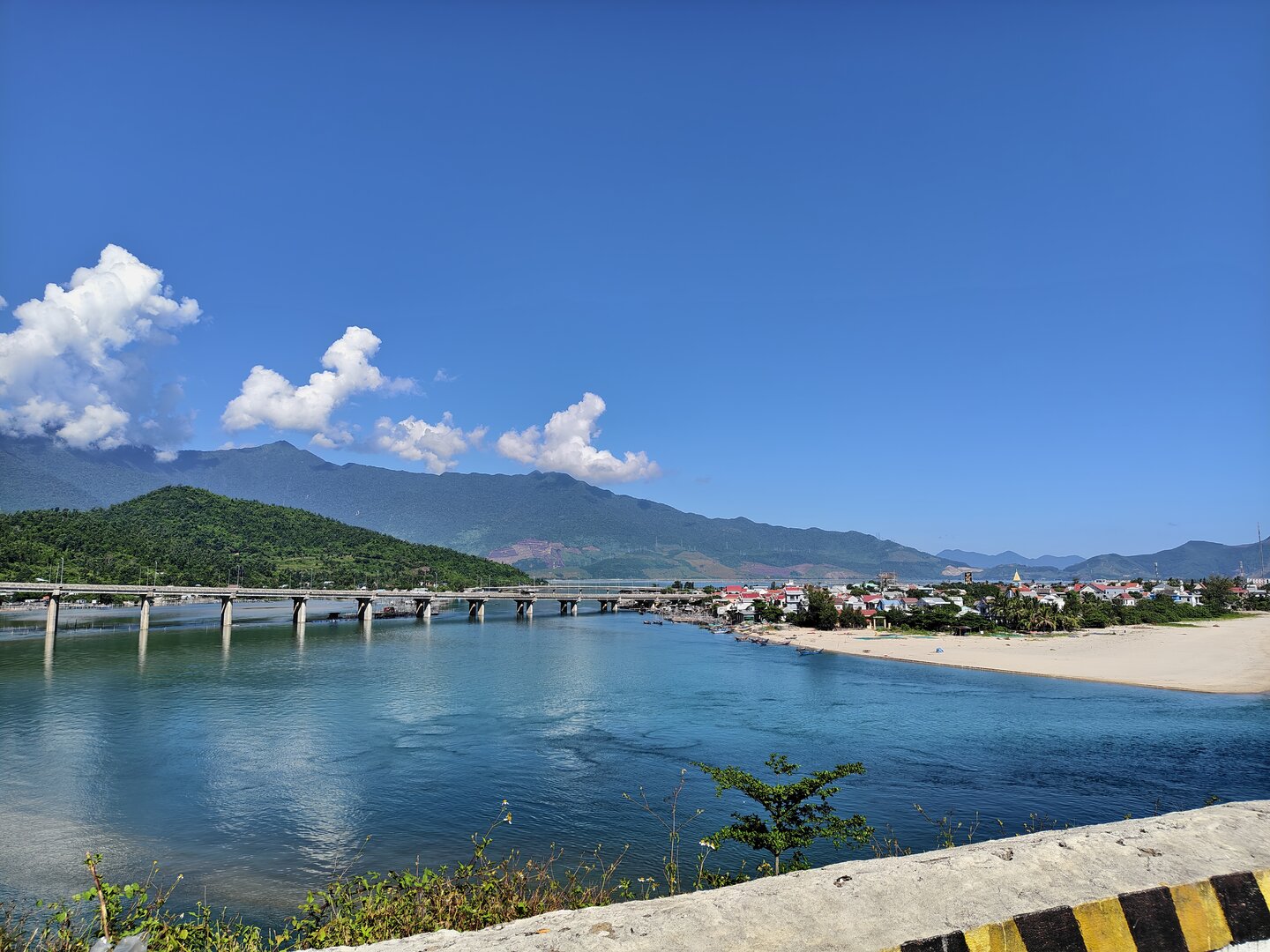 August 2025, Danang Vietnam - IMG_20250811_084711.jpg